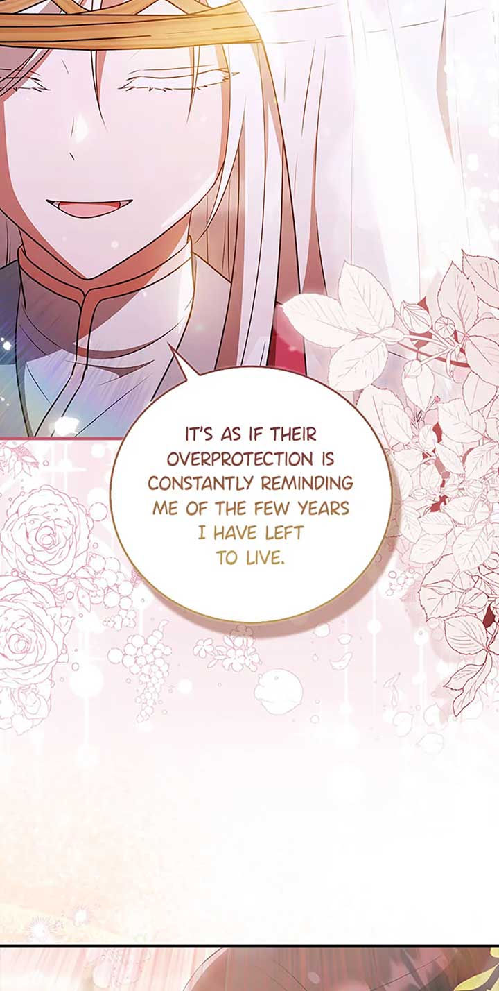 I Became The Youngest Disciple of The Mount Hua Sect Chapter 22 437 100