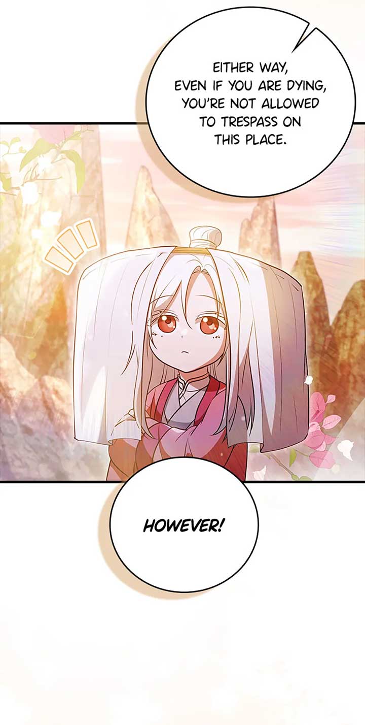 I Became The Youngest Disciple of The Mount Hua Sect Chapter 22 439 102