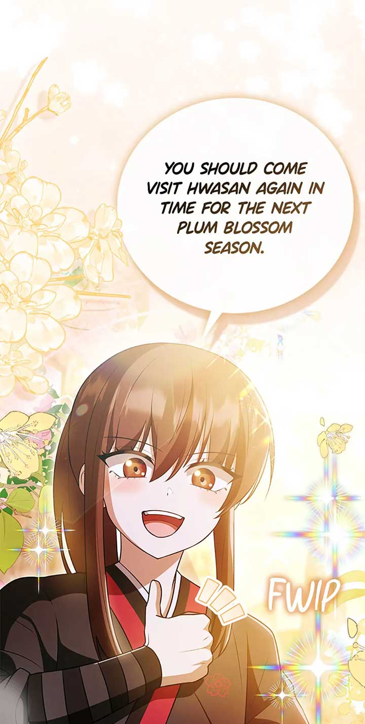 I Became The Youngest Disciple of The Mount Hua Sect Chapter 22 440 103