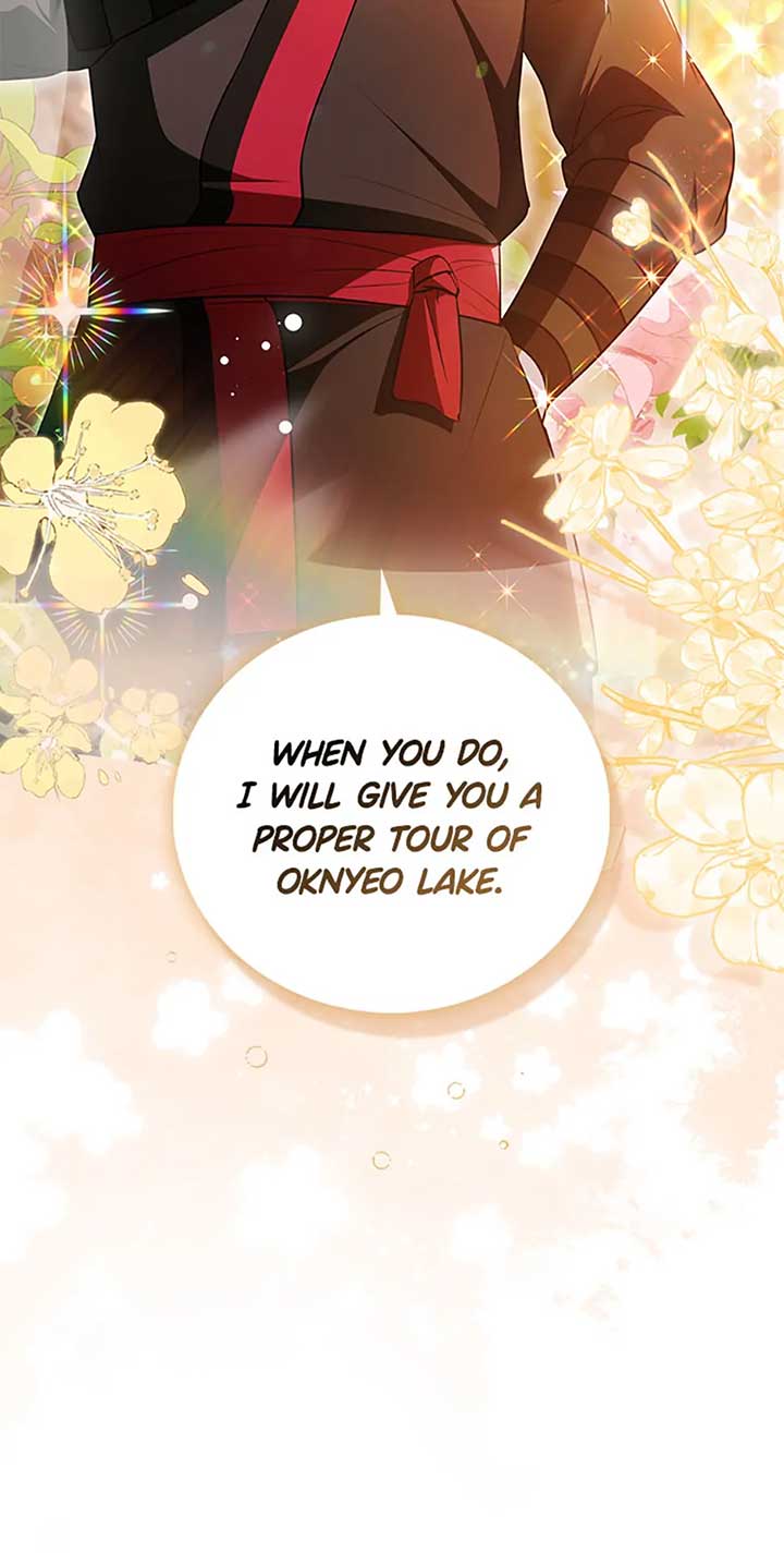 I Became The Youngest Disciple of The Mount Hua Sect Chapter 22 441 104