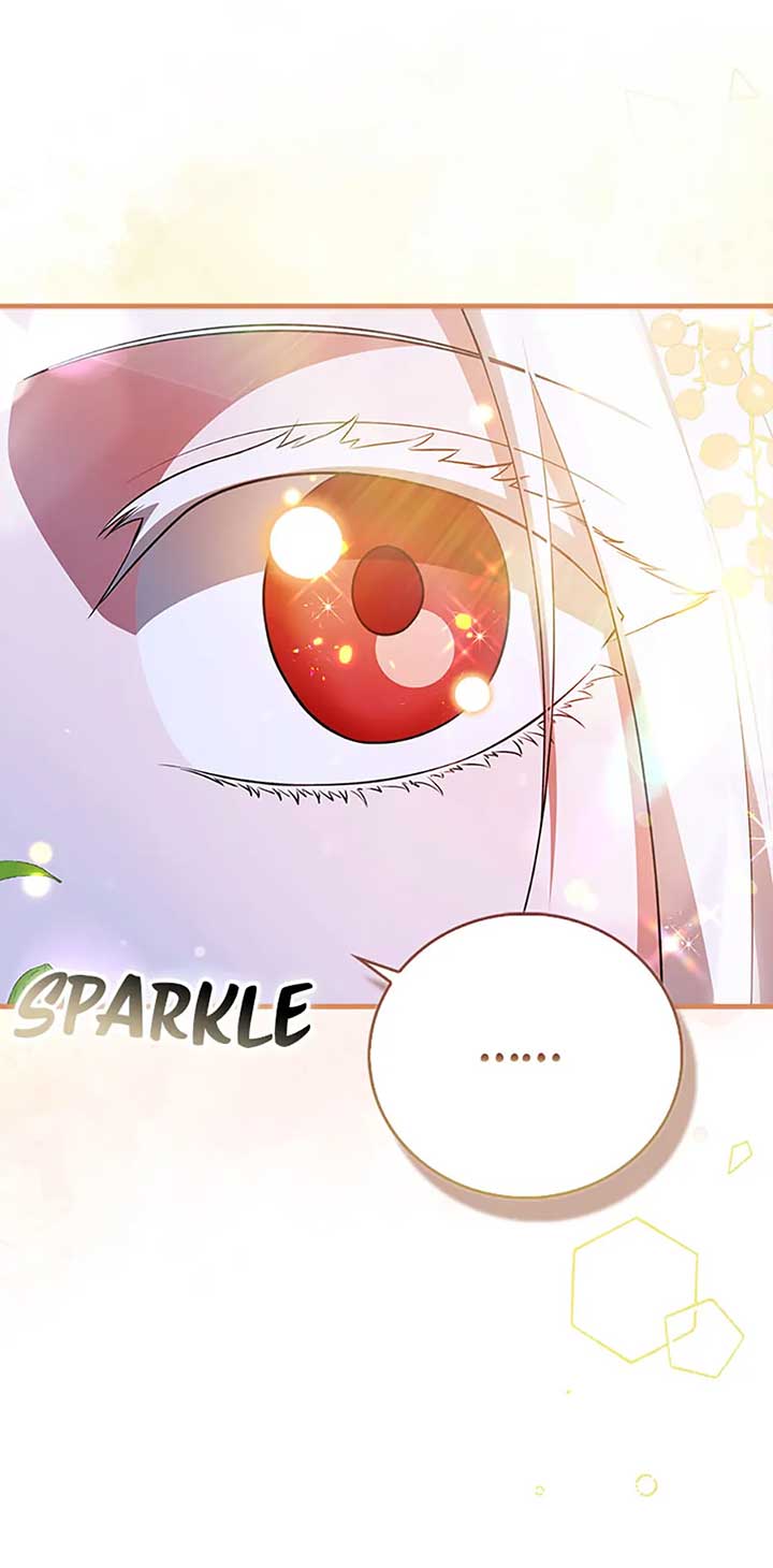 I Became The Youngest Disciple of The Mount Hua Sect Chapter 22 442 105