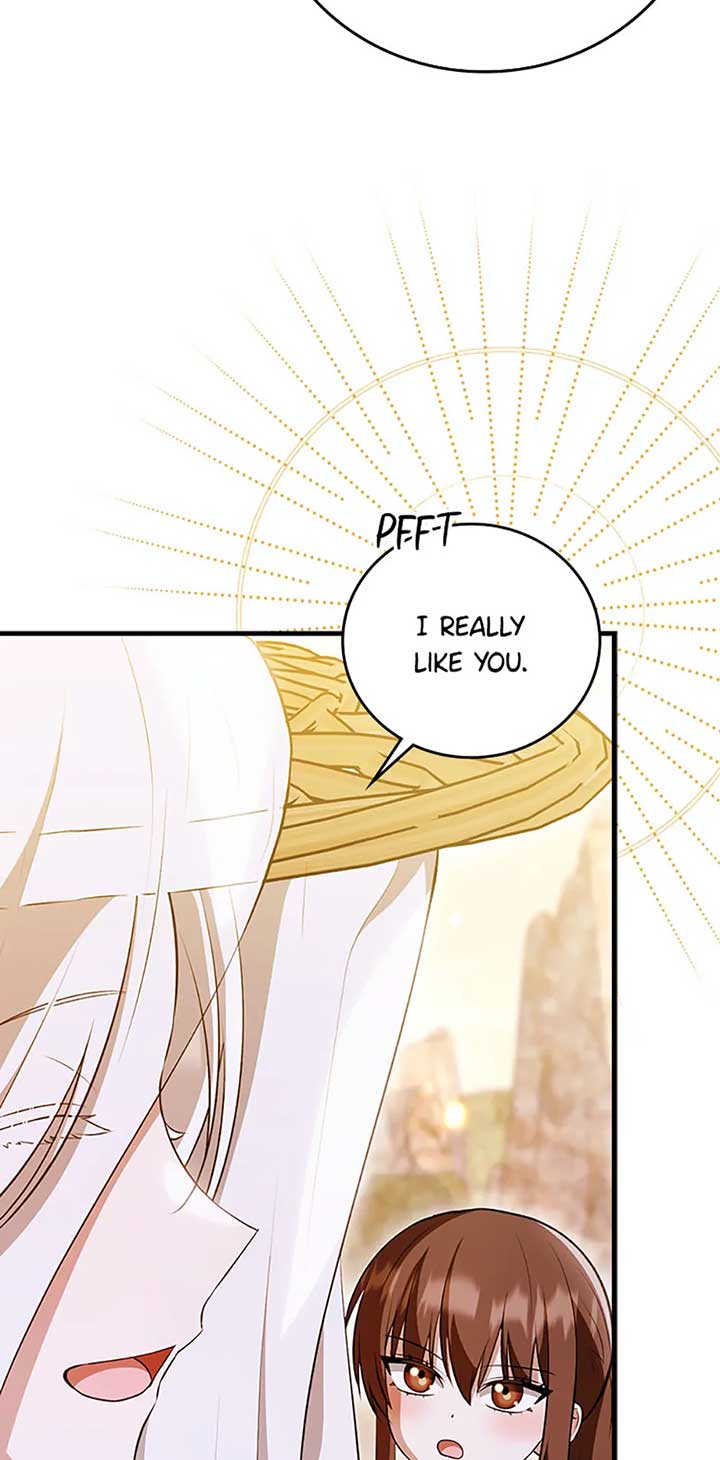 I Became The Youngest Disciple of The Mount Hua Sect Chapter 22 444 107