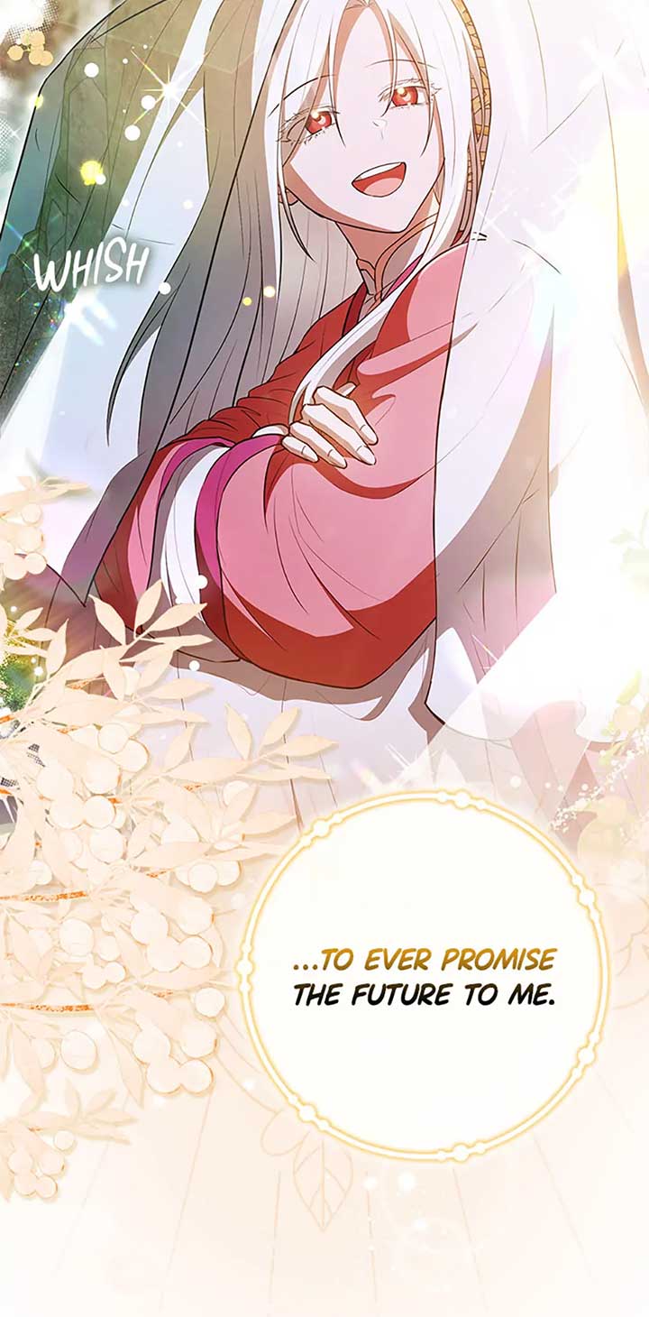 I Became The Youngest Disciple of The Mount Hua Sect Chapter 22 446 109