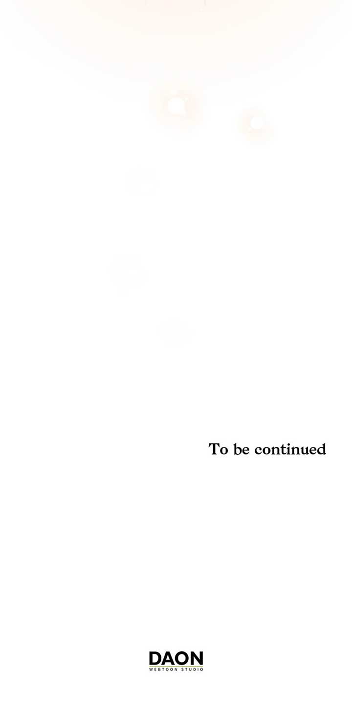 I Became The Youngest Disciple of The Mount Hua Sect Chapter 22 447 110