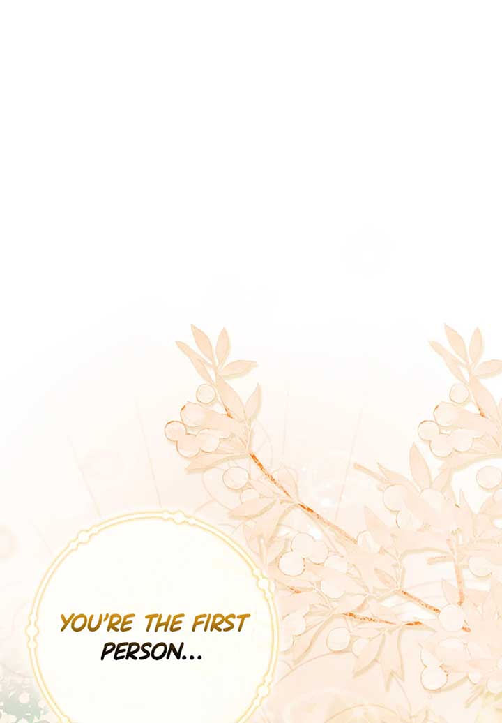 I Became The Youngest Disciple of The Mount Hua Sect Chapter 23 278 01