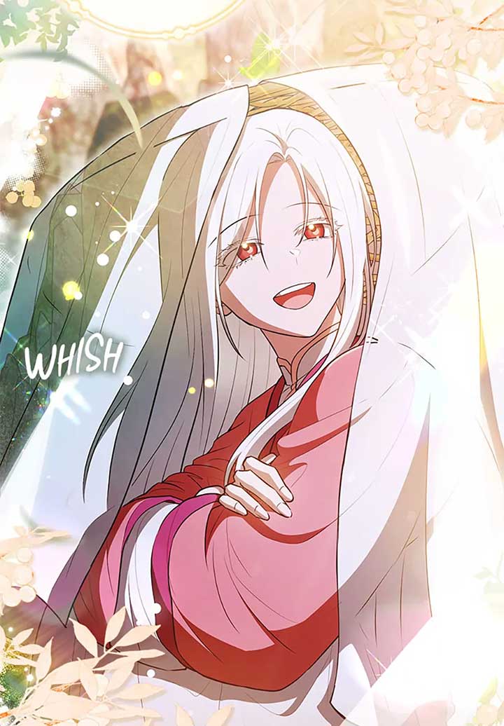 I Became The Youngest Disciple of The Mount Hua Sect Chapter 23 279 02