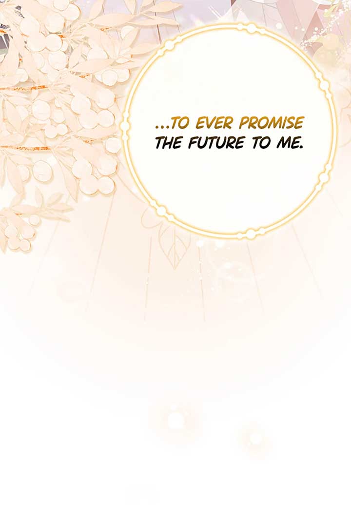 I Became The Youngest Disciple of The Mount Hua Sect Chapter 23 280 03