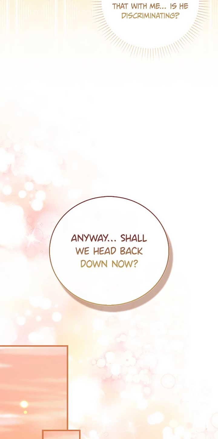 I Became The Youngest Disciple of The Mount Hua Sect Chapter 23 282 05