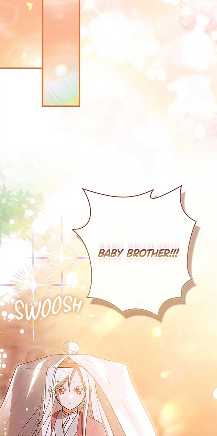 I Became The Youngest Disciple of The Mount Hua Sect Chapter 23 283 06