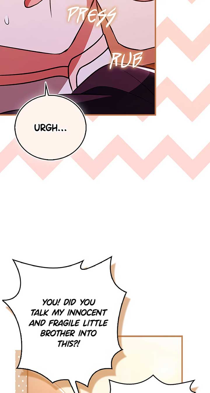 I Became The Youngest Disciple of The Mount Hua Sect Chapter 23 287 10