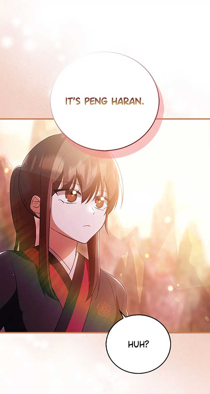 I Became The Youngest Disciple of The Mount Hua Sect Chapter 23 289 12