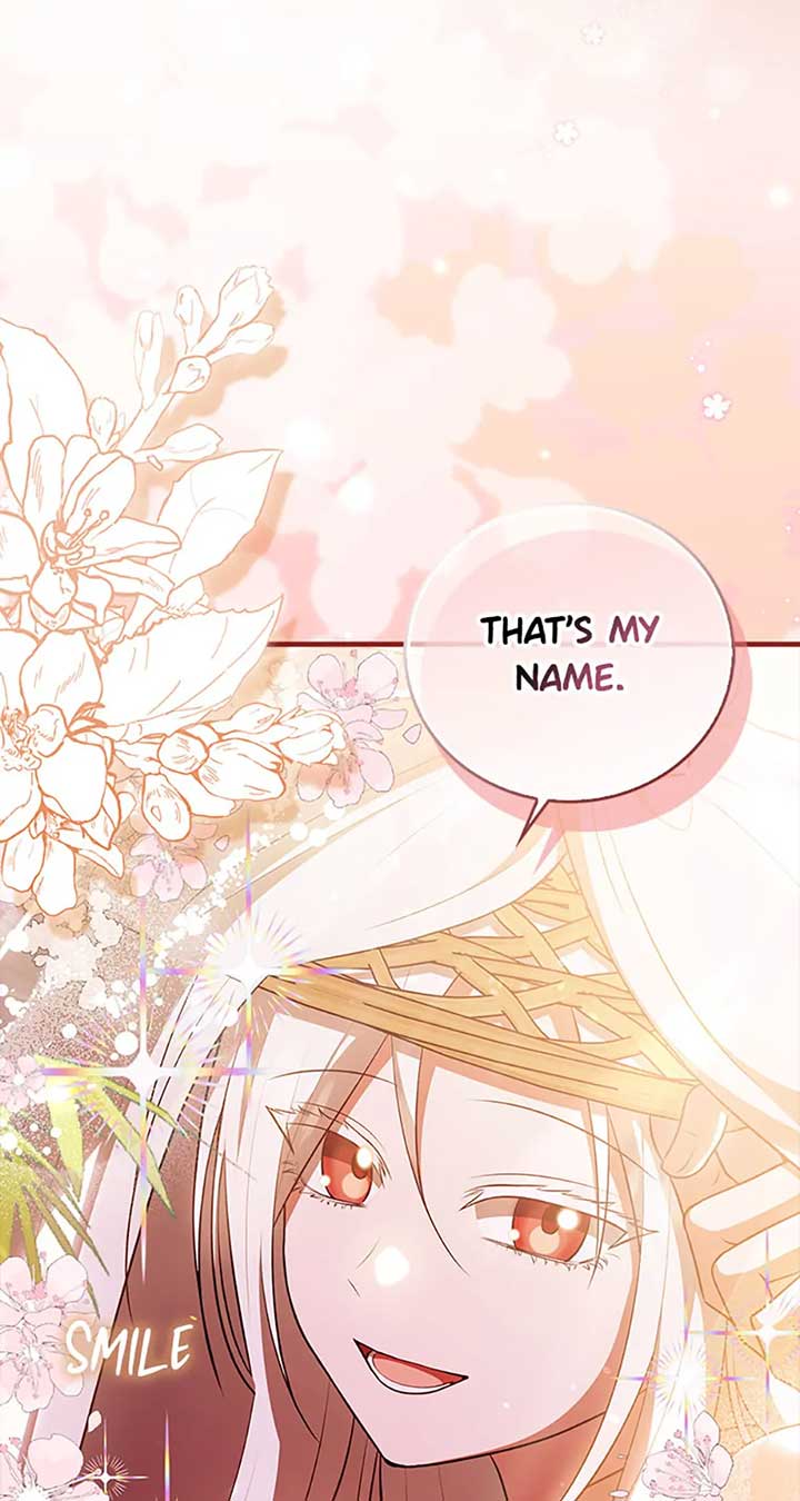 I Became The Youngest Disciple of The Mount Hua Sect Chapter 23 290 13