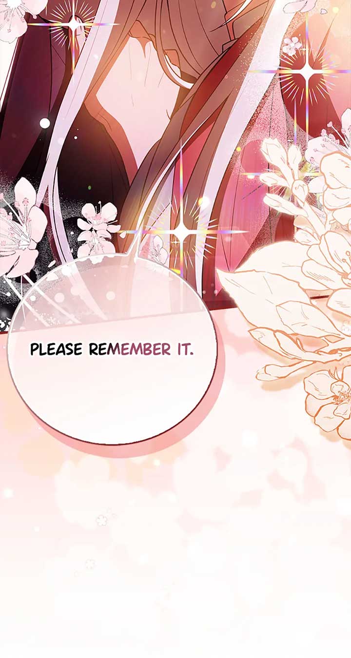 I Became The Youngest Disciple of The Mount Hua Sect Chapter 23 291 14