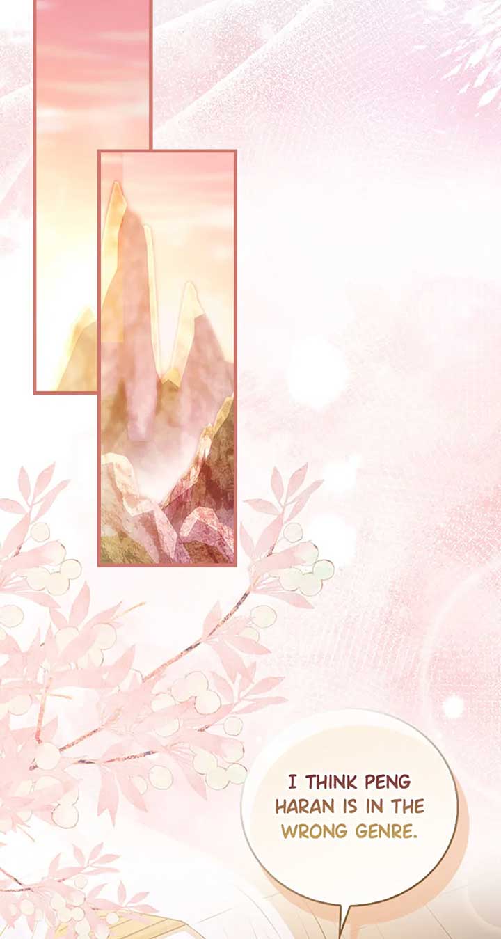 I Became The Youngest Disciple of The Mount Hua Sect Chapter 23 293 16