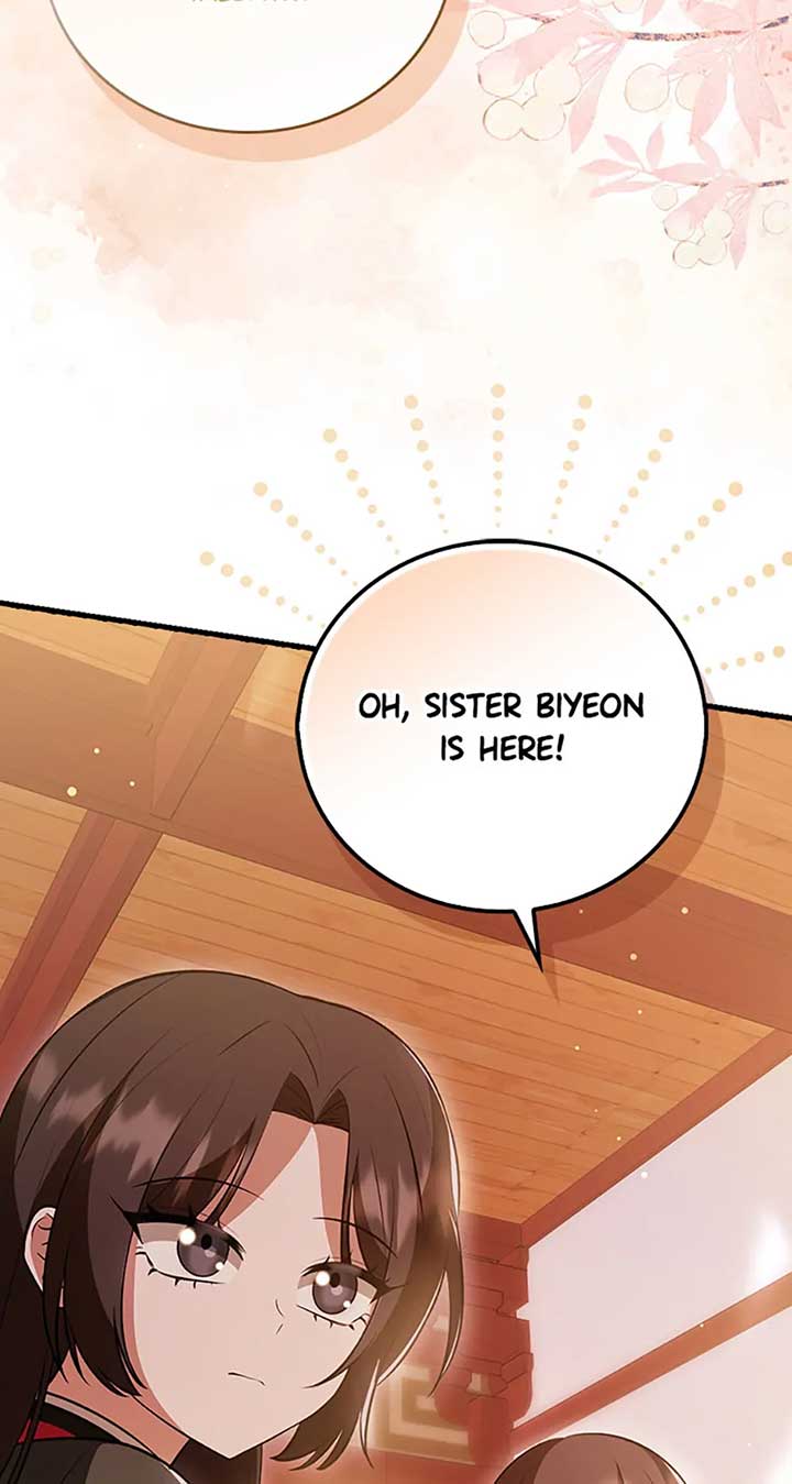 I Became The Youngest Disciple of The Mount Hua Sect Chapter 23 295 18