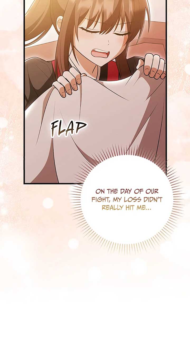 I Became The Youngest Disciple of The Mount Hua Sect Chapter 23 298 21