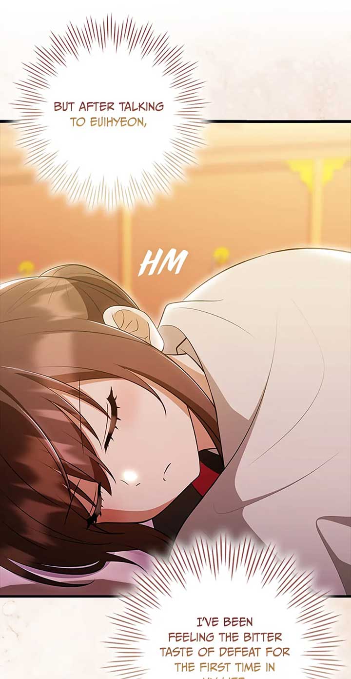 I Became The Youngest Disciple of The Mount Hua Sect Chapter 23 299 22