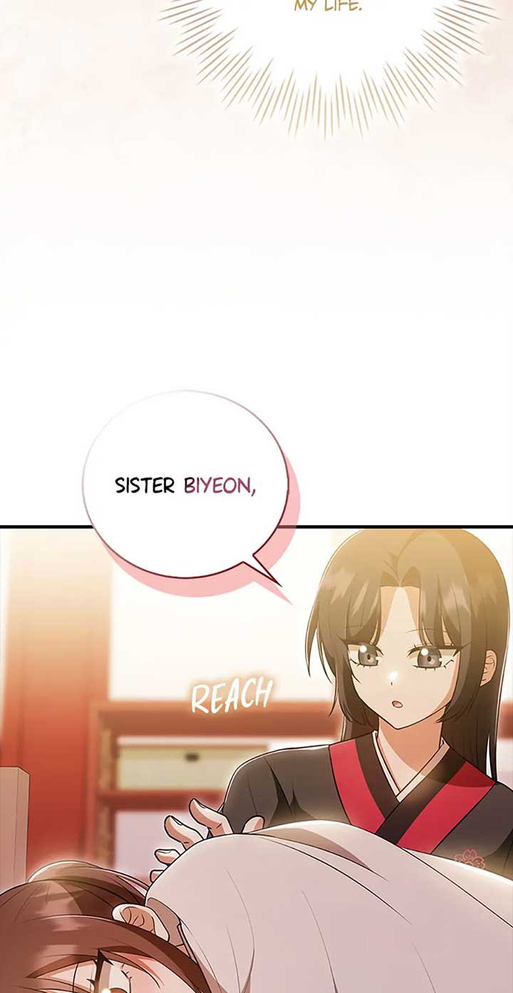 I Became The Youngest Disciple of The Mount Hua Sect Chapter 23 300 23