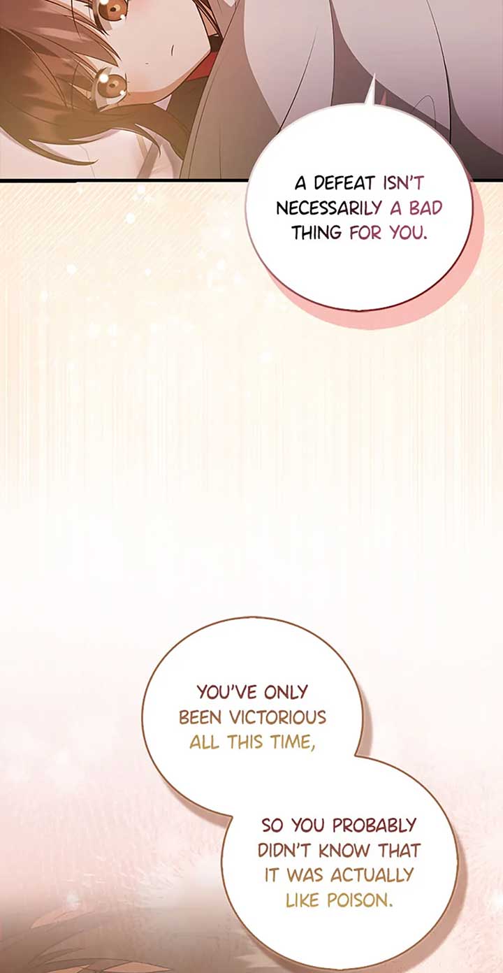 I Became The Youngest Disciple of The Mount Hua Sect Chapter 23 301 24