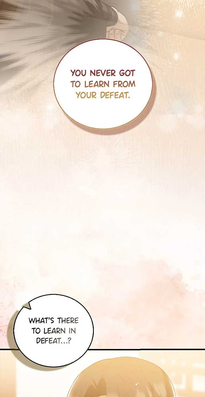 I Became The Youngest Disciple of The Mount Hua Sect Chapter 23 303 26