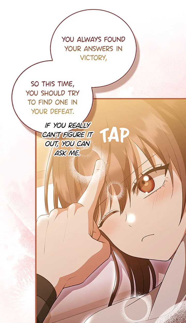 I Became The Youngest Disciple of The Mount Hua Sect Chapter 23 305 28