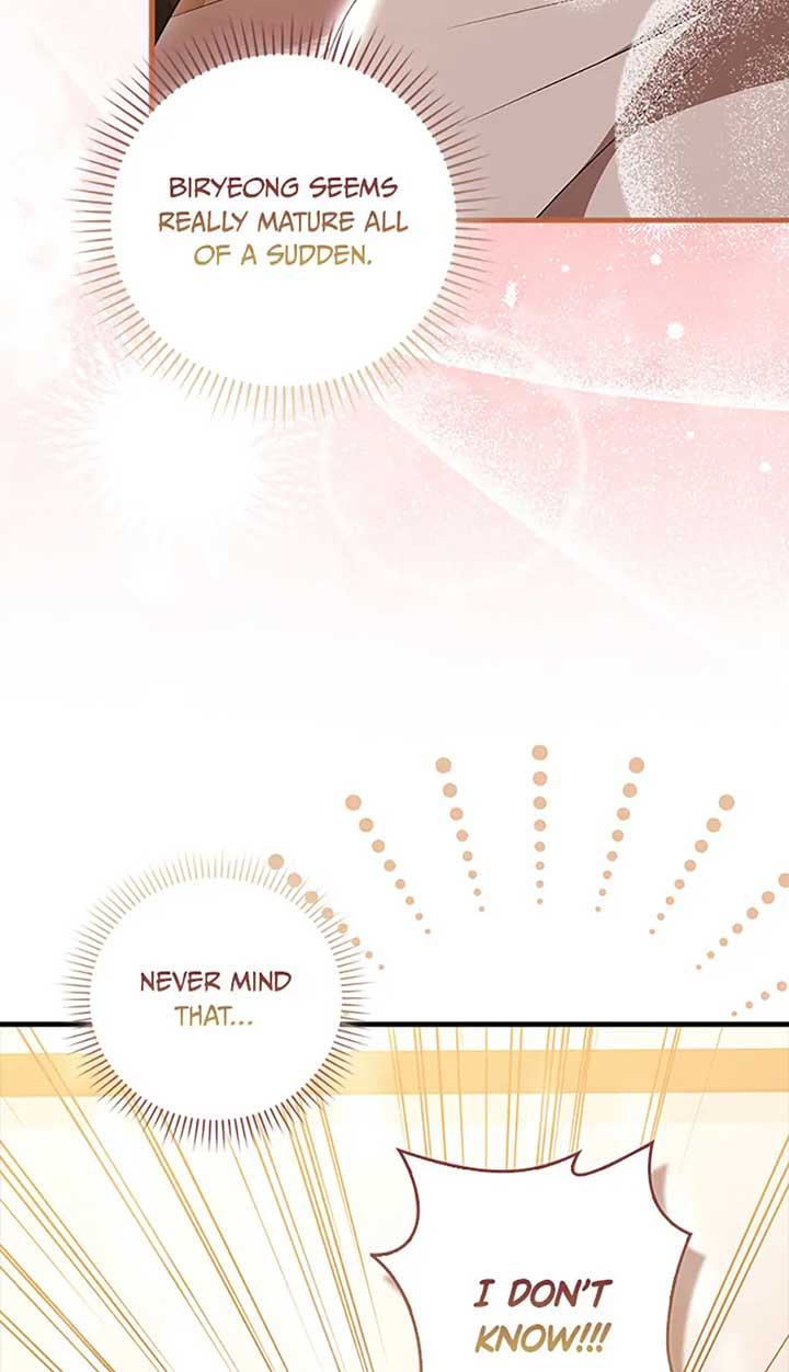 I Became The Youngest Disciple of The Mount Hua Sect Chapter 23 306 29