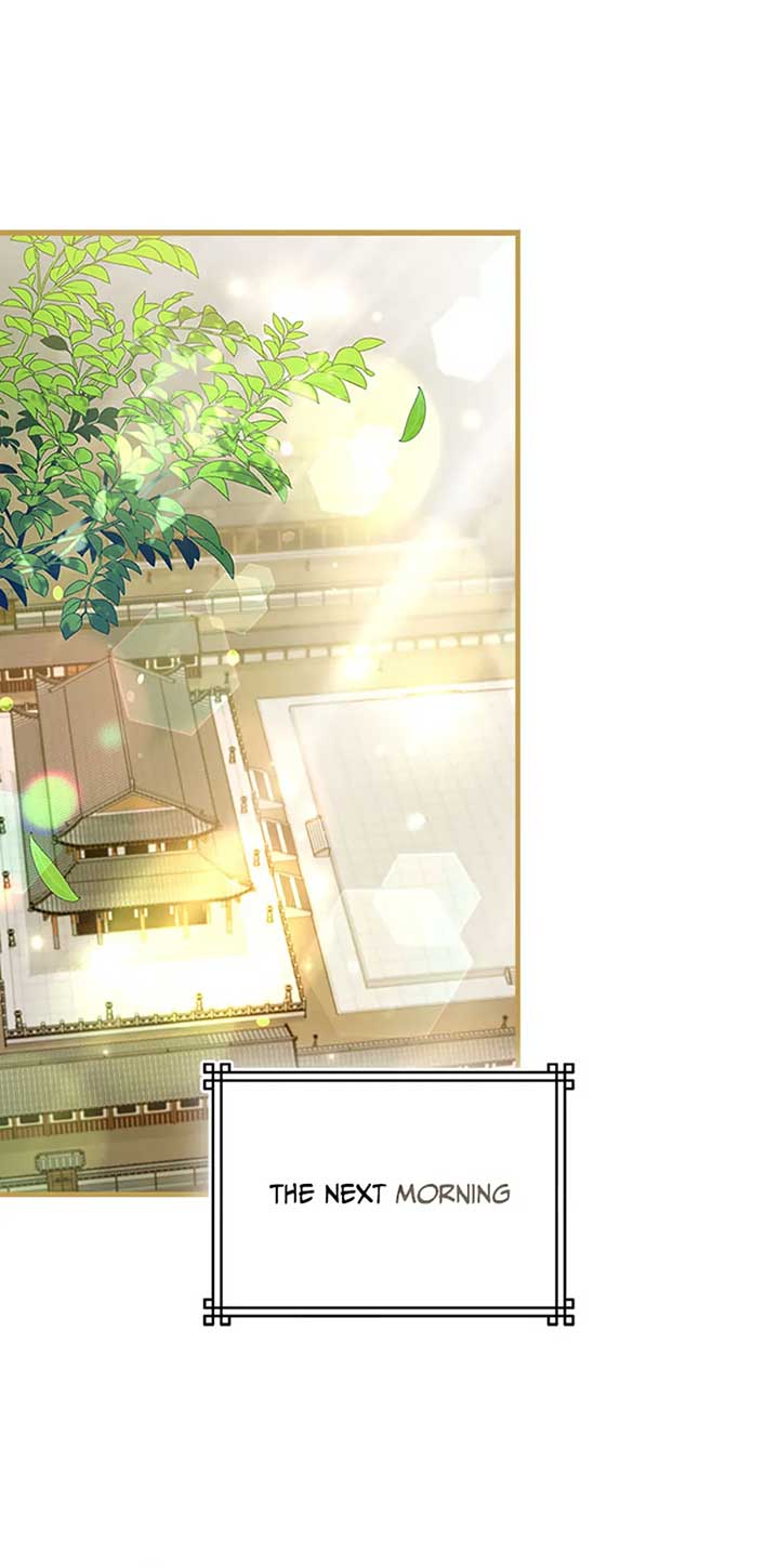 I Became The Youngest Disciple of The Mount Hua Sect Chapter 23 308 31