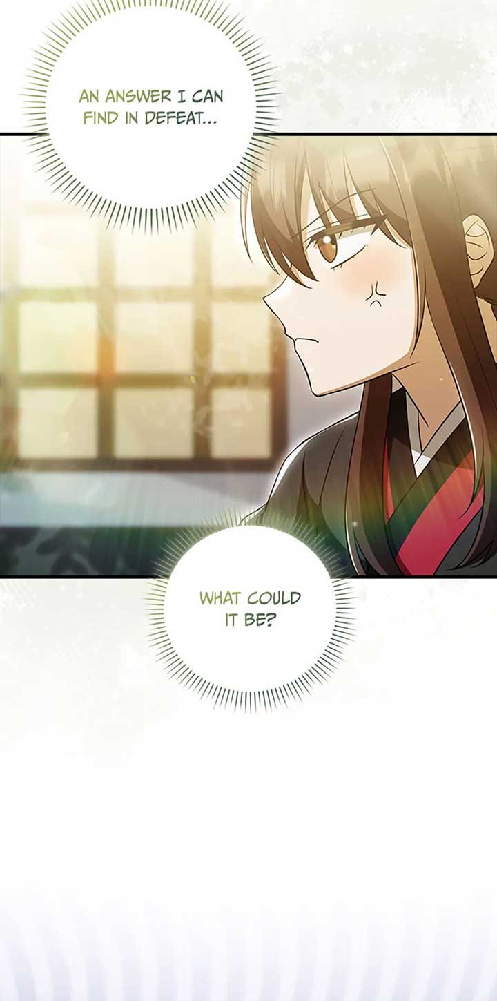 I Became The Youngest Disciple of The Mount Hua Sect Chapter 23 310 33