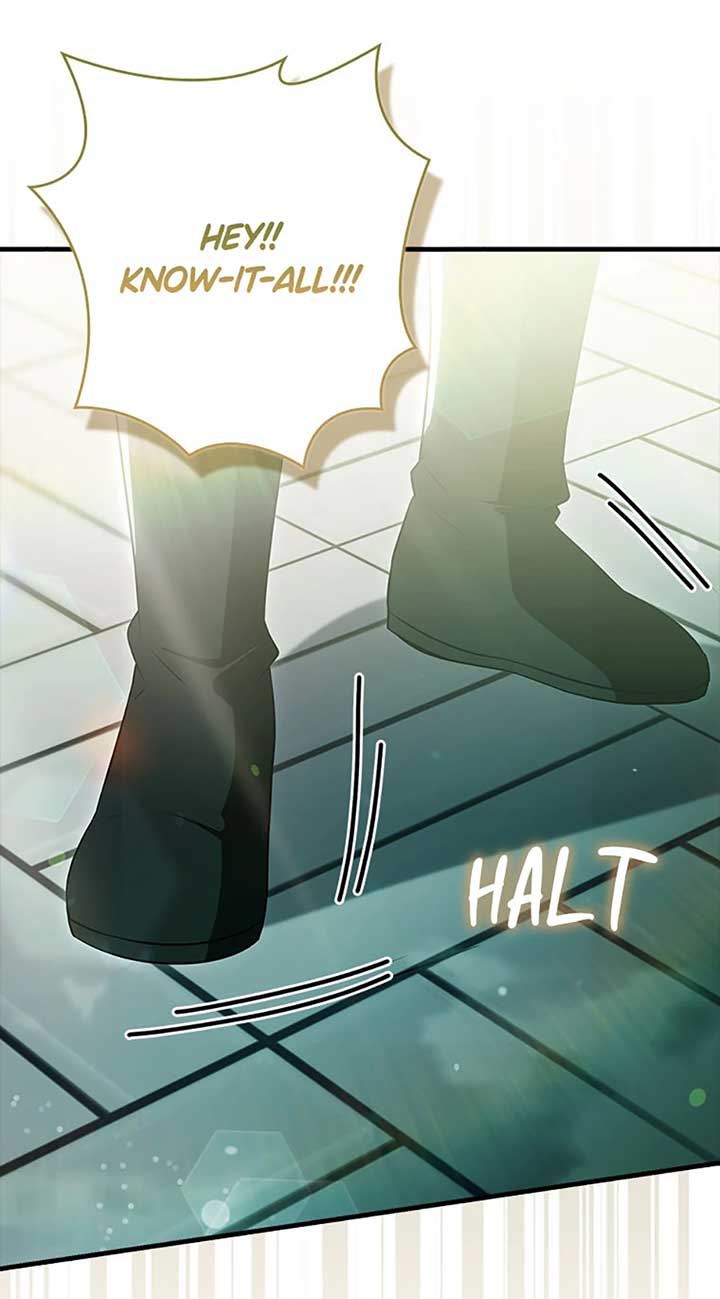 I Became The Youngest Disciple of The Mount Hua Sect Chapter 23 315 38