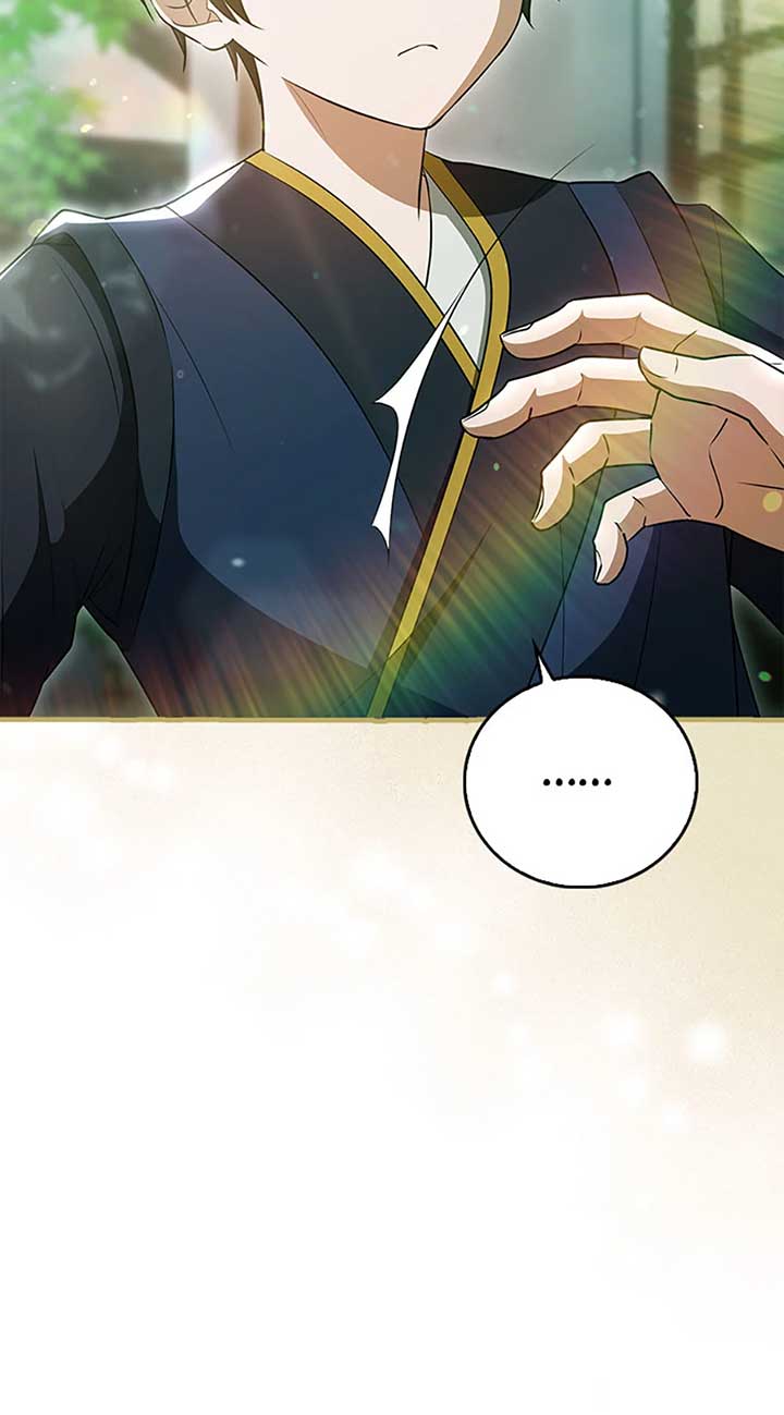 I Became The Youngest Disciple of The Mount Hua Sect Chapter 23 320 43