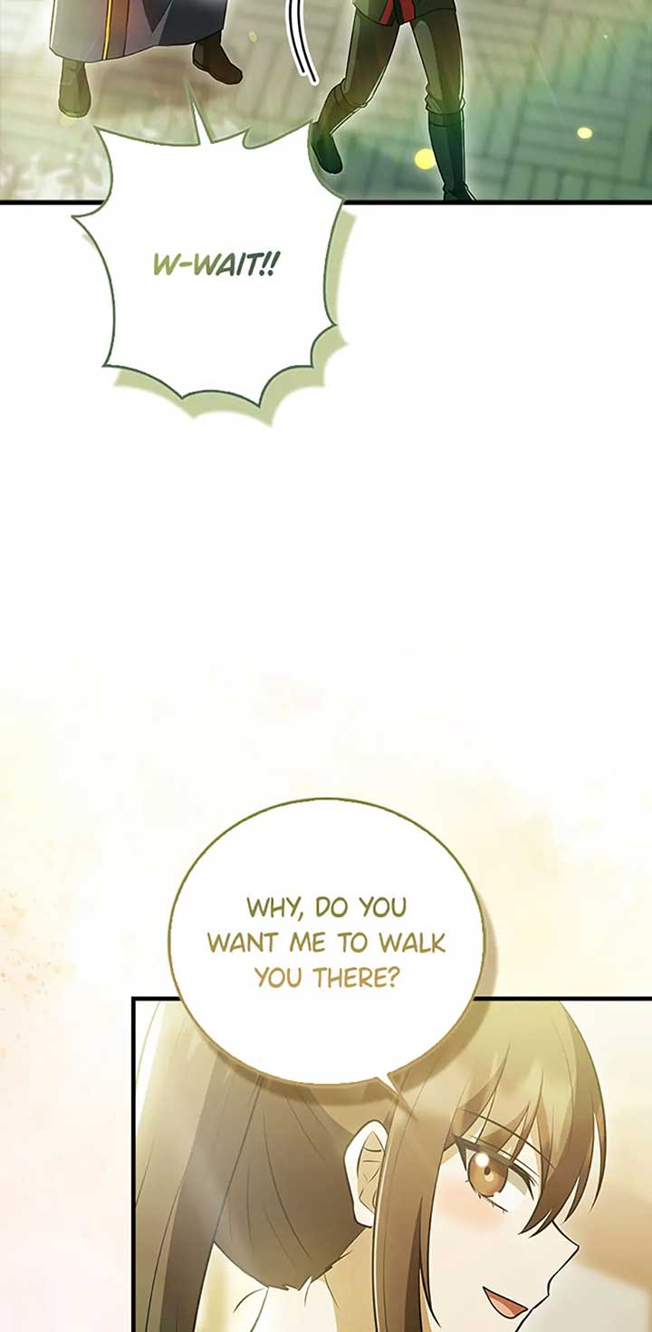 I Became The Youngest Disciple of The Mount Hua Sect Chapter 23 323 46