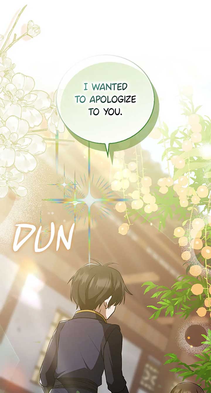 I Became The Youngest Disciple of The Mount Hua Sect Chapter 23 326 49