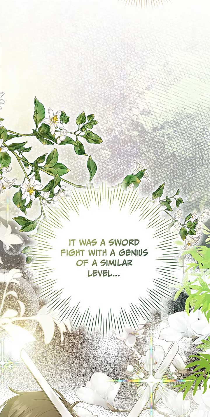 I Became The Youngest Disciple of The Mount Hua Sect Chapter 23 333 56