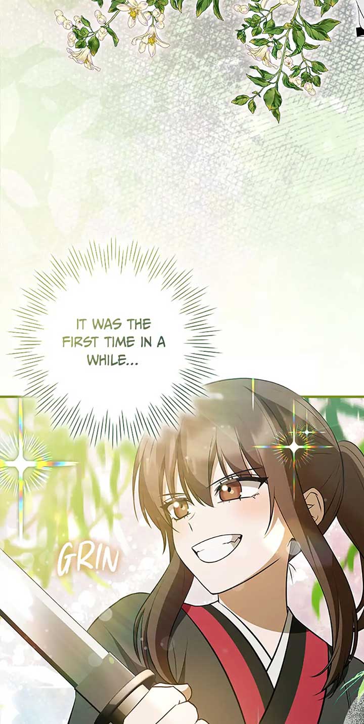 I Became The Youngest Disciple of The Mount Hua Sect Chapter 23 335 58