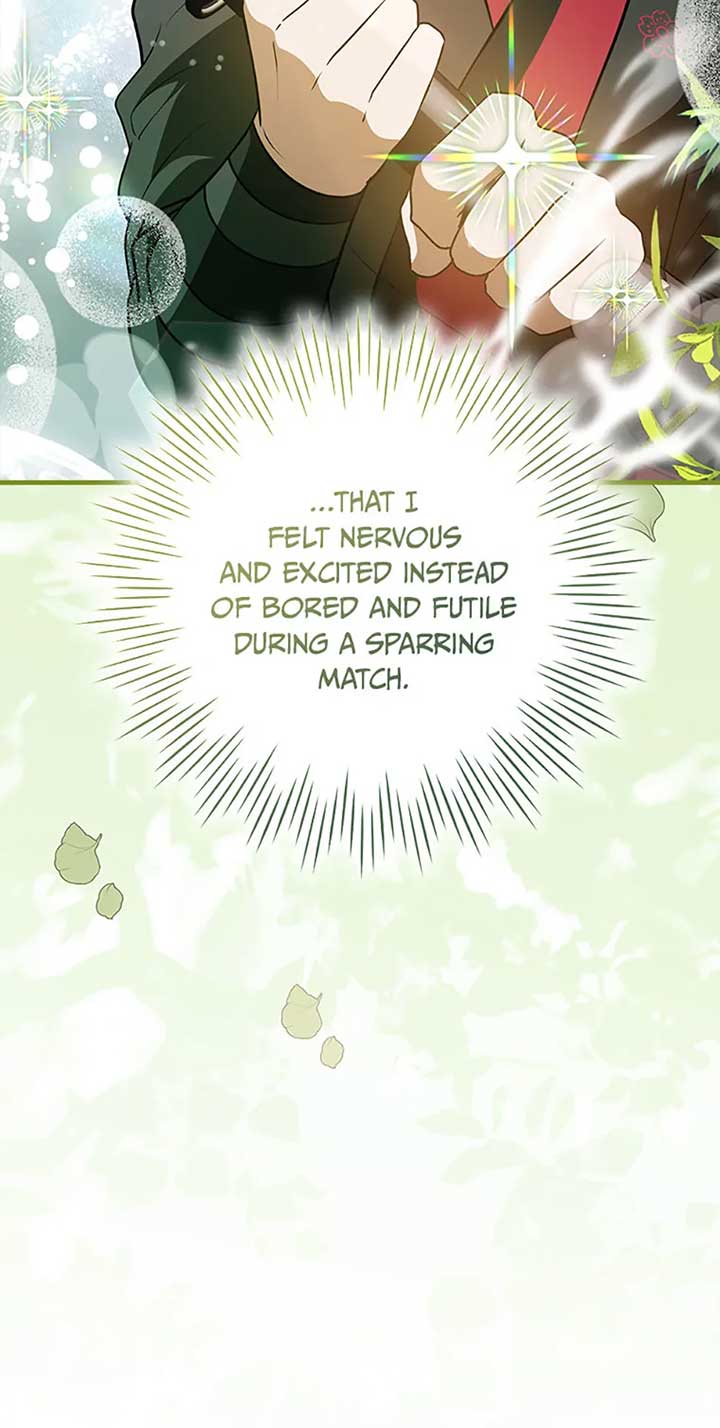 I Became The Youngest Disciple of The Mount Hua Sect Chapter 23 336 59