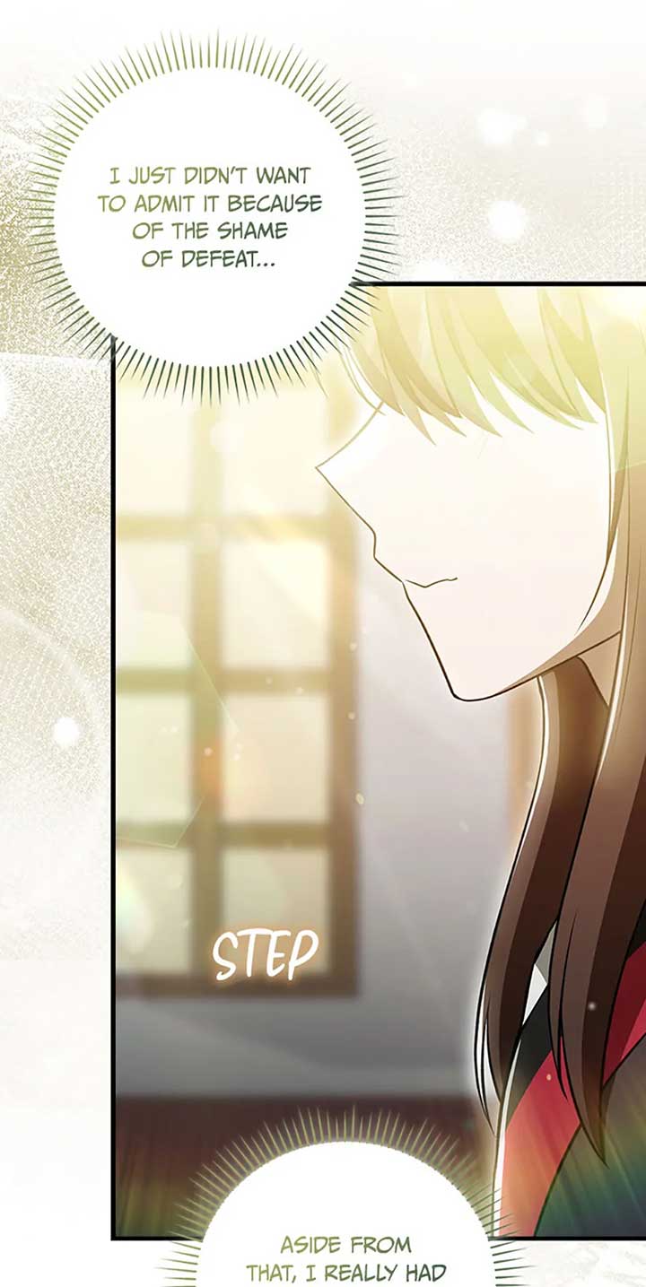 I Became The Youngest Disciple of The Mount Hua Sect Chapter 23 337 60