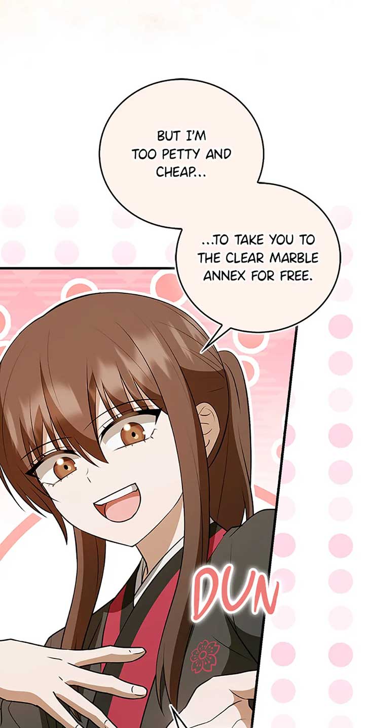 I Became The Youngest Disciple of The Mount Hua Sect Chapter 23 340 63