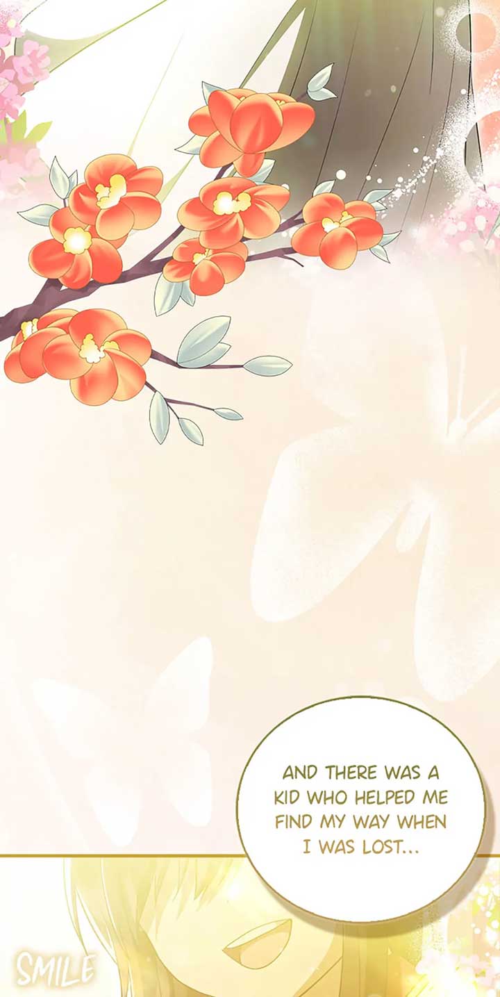 I Became The Youngest Disciple of The Mount Hua Sect Chapter 23 344 67