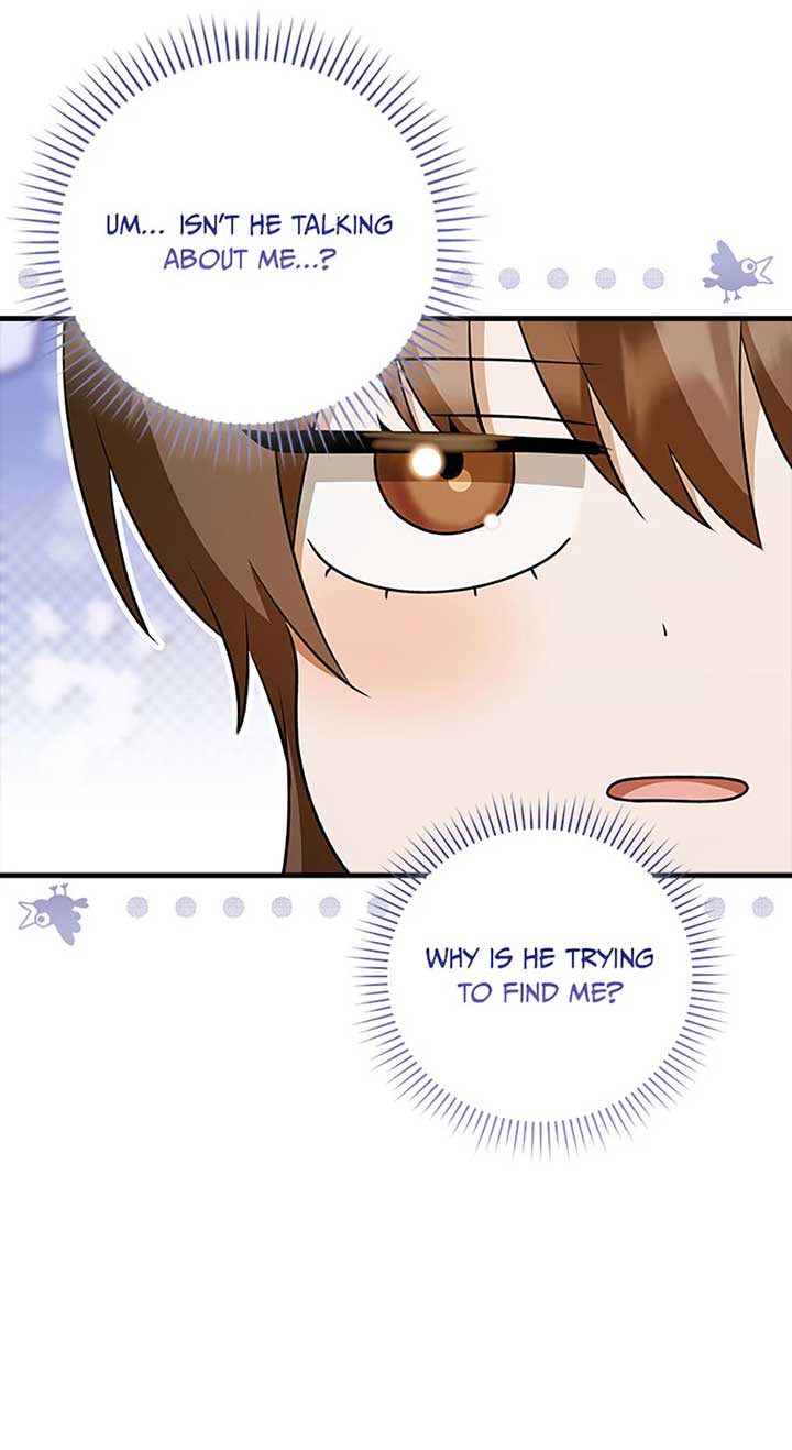 I Became The Youngest Disciple of The Mount Hua Sect Chapter 23 346 69