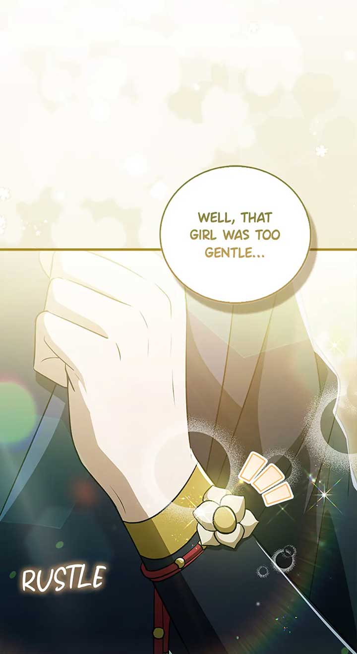 I Became The Youngest Disciple of The Mount Hua Sect Chapter 23 350 73