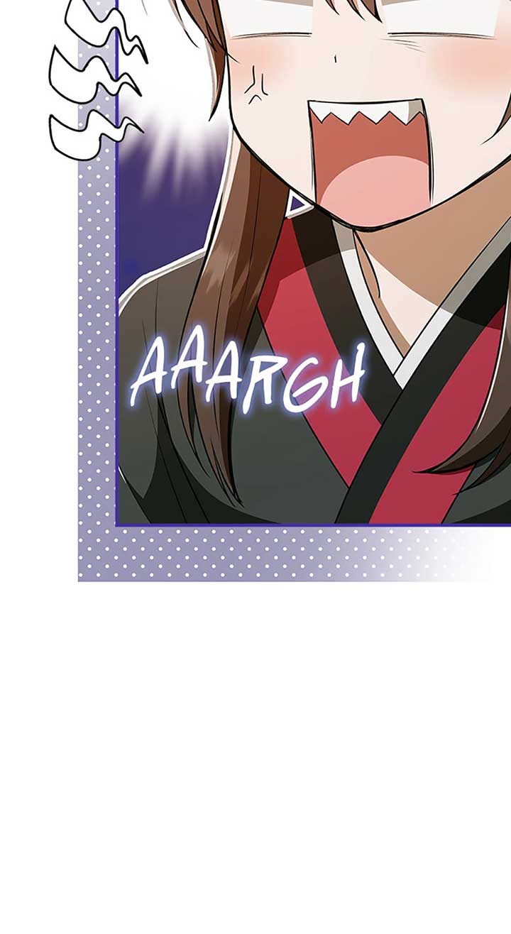 I Became The Youngest Disciple of The Mount Hua Sect Chapter 23 352 75