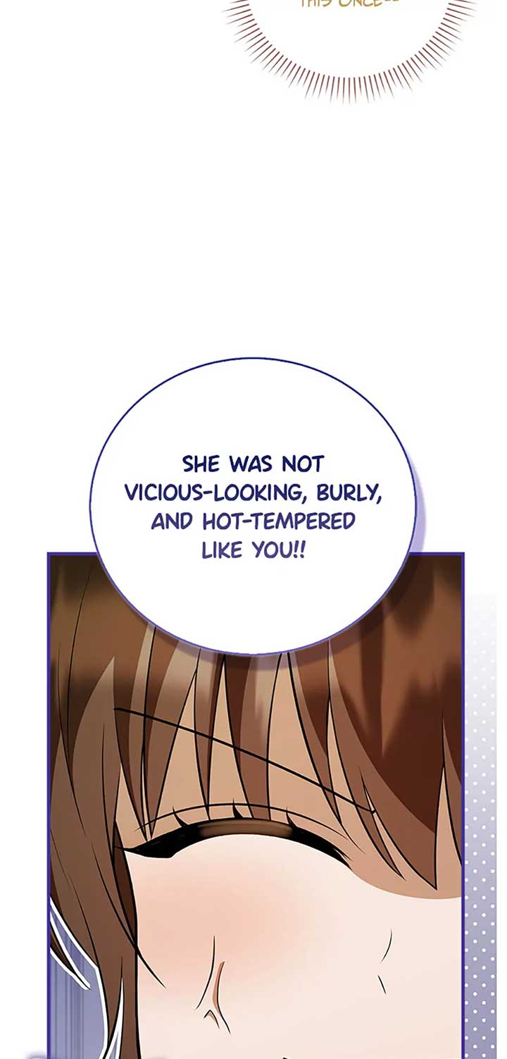 I Became The Youngest Disciple of The Mount Hua Sect Chapter 23 359 82