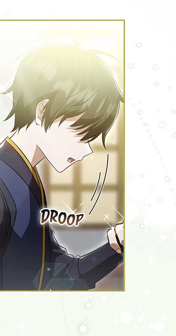 I Became The Youngest Disciple of The Mount Hua Sect Chapter 23 362 85