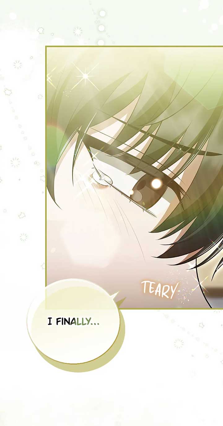 I Became The Youngest Disciple of The Mount Hua Sect Chapter 23 363 86