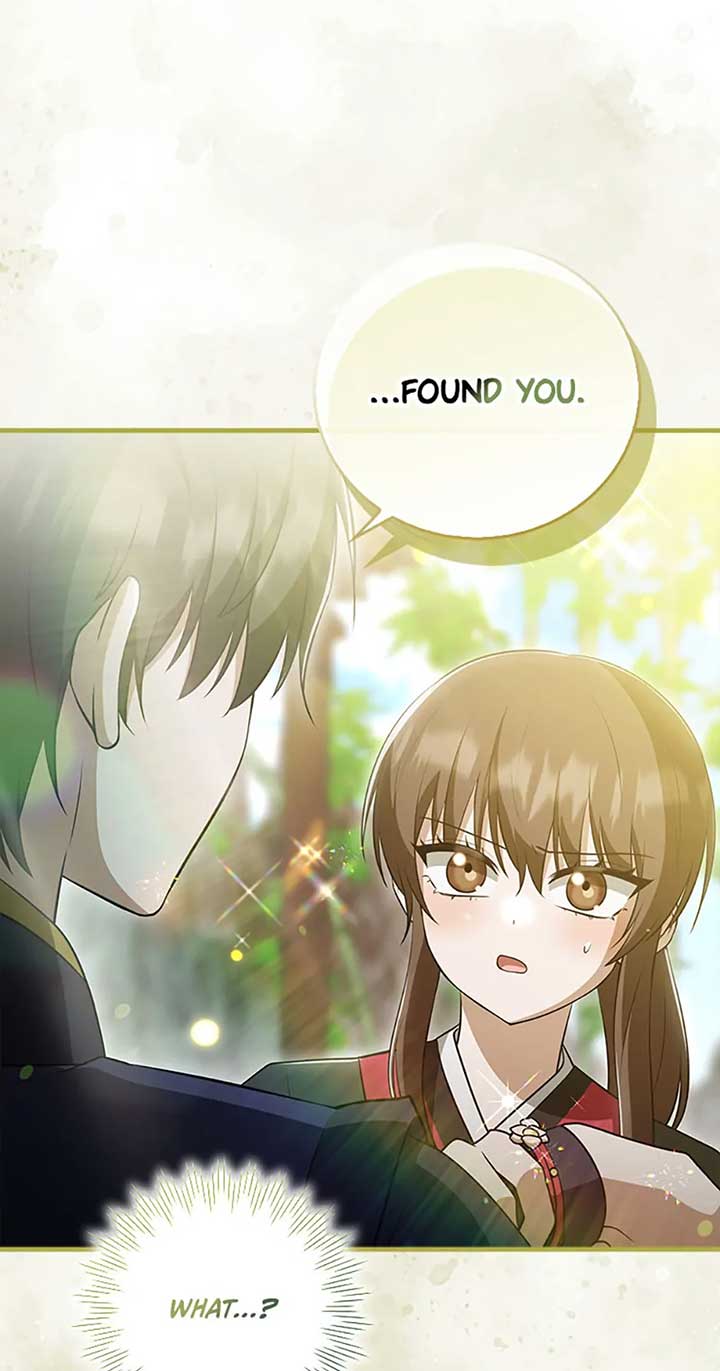 I Became The Youngest Disciple of The Mount Hua Sect Chapter 23 364 87