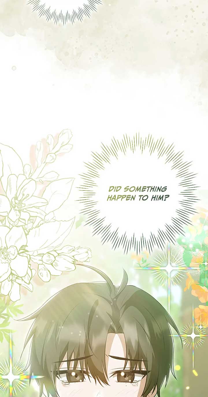 I Became The Youngest Disciple of The Mount Hua Sect Chapter 23 365 88