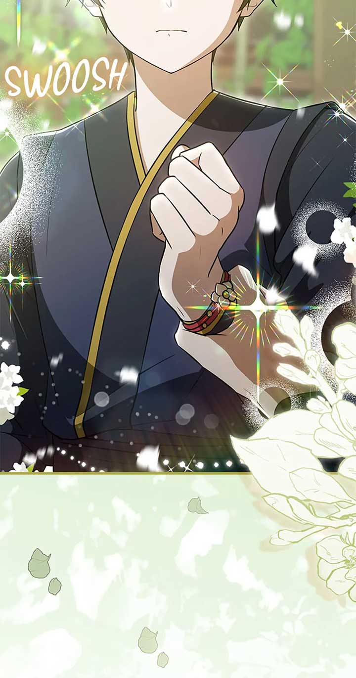 I Became The Youngest Disciple of The Mount Hua Sect Chapter 23 366 89