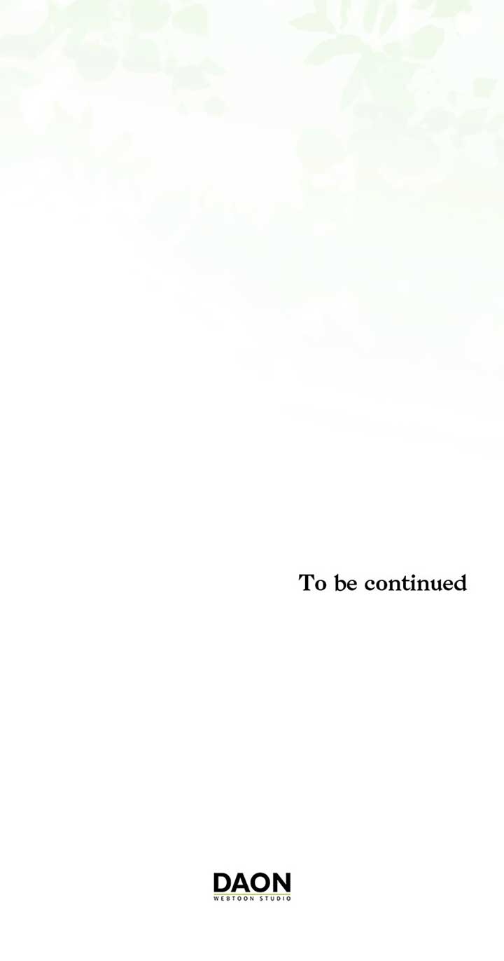 I Became The Youngest Disciple of The Mount Hua Sect Chapter 23 367 90