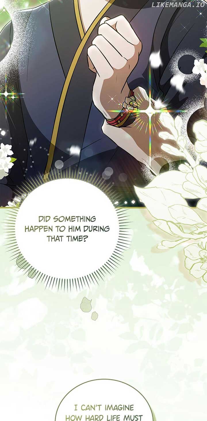 I Became The Youngest Disciple of The Mount Hua Sect Chapter 24 300 002