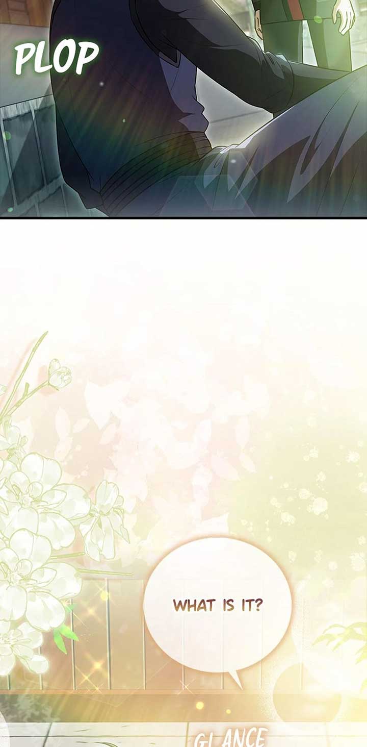 I Became The Youngest Disciple of The Mount Hua Sect Chapter 24 304 006